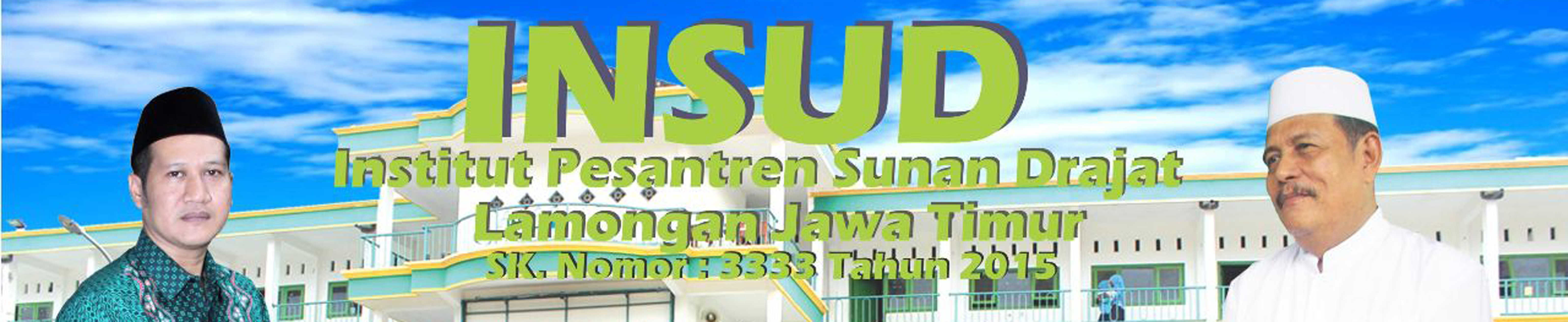 Sejarah