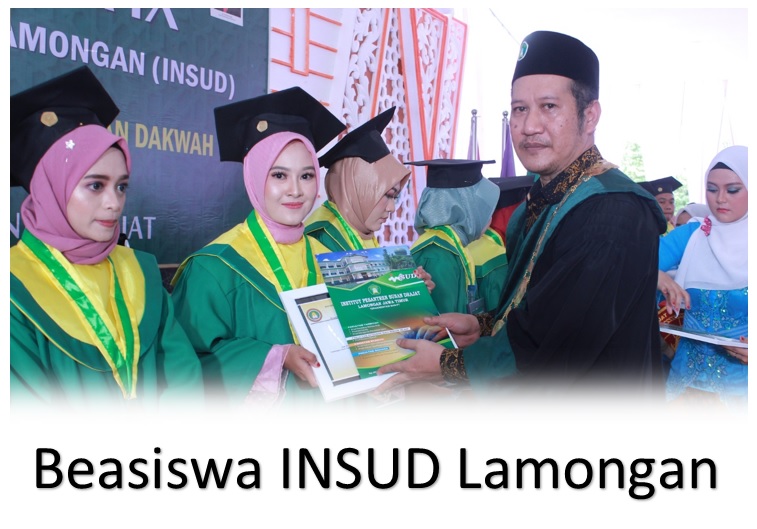 HASIL SELEKSI ADMINISTRASI PENDAFTAR BEASISWA 2021/2022