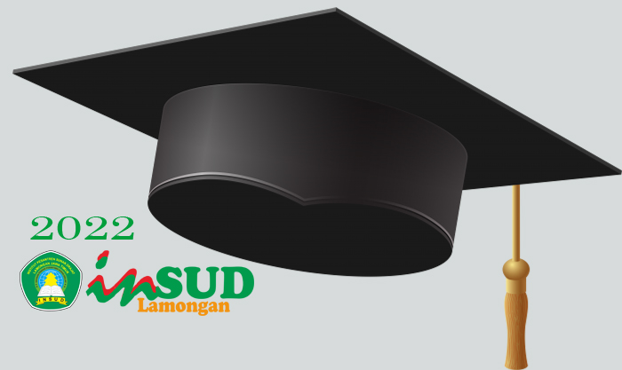 PENGUMUMAN WISUDA 2022