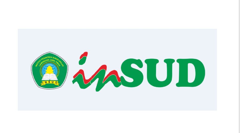 PENETAPAN KELULUSAN PMB JALUR REGULER TAHUN AKADEMIK 2023/2024