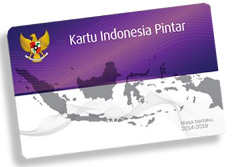 Pengumuman Hasil Seleksi Penerima KIP Kuliah INSUD Tahun 2024