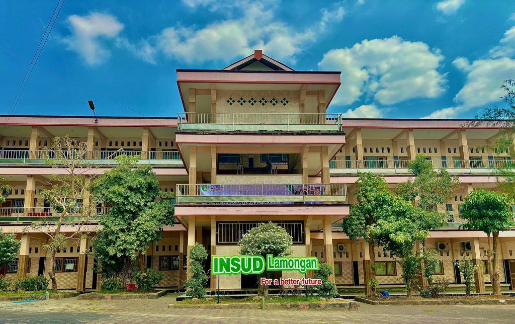 Seleksi Wawancara Beasiswa Internal INSUD Lamongan: Membangun Generasi Unggul