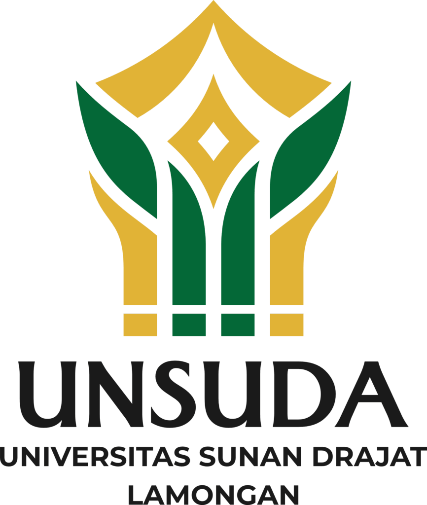 PENGUMUMAN HASIL SELEKSI ADMINISTRASI TENAGA PENDIDIK (DOSEN) DI LINGKUNGAN UNIVERSITAS SUNAN DRAJAT LAMONGAN TAHUN 2026