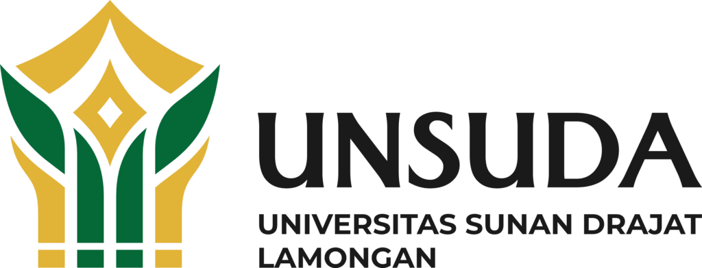 Pendaftaran Beasiswa LPPD Pemprov Jatim UNSUDA Lamongan