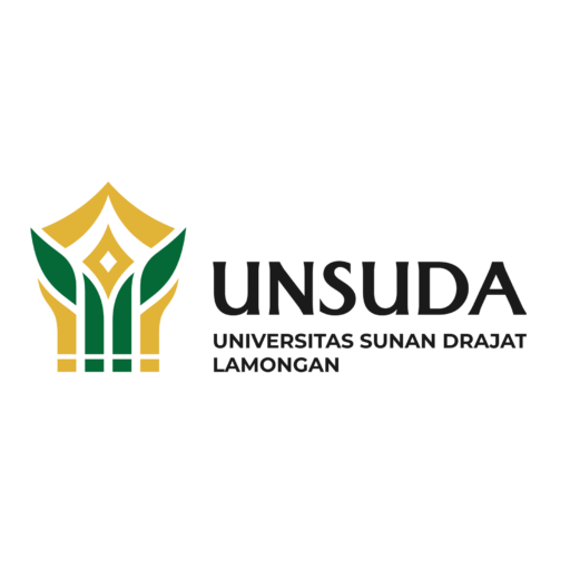 Pengumuman Hasil Penerimaan Mahasiswa Baru UNSUDA 2025-2026 Gelombang 3
