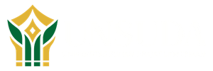 UNSUDA Lamongan