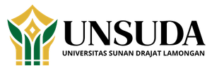 UNSUDA Lamongan